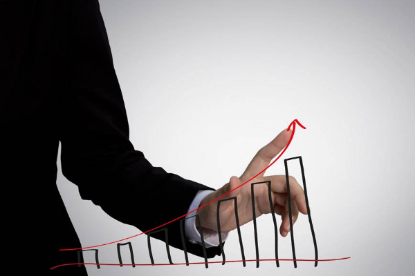 2023年淘宝年货节什么时候开始？优惠多少？