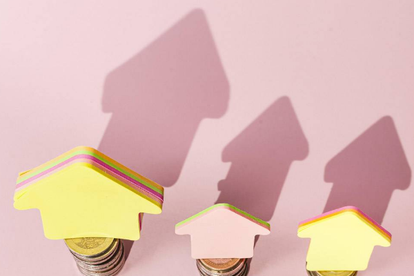 2023年淘宝年货节有哪些玩法？官方立减怎么玩？