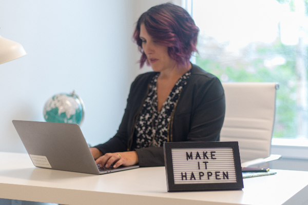 2023年淘宝年货节一共有几天？有什么优惠？