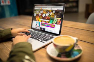 淘宝直播月收入怎么算？淘宝直播收入如何查看？