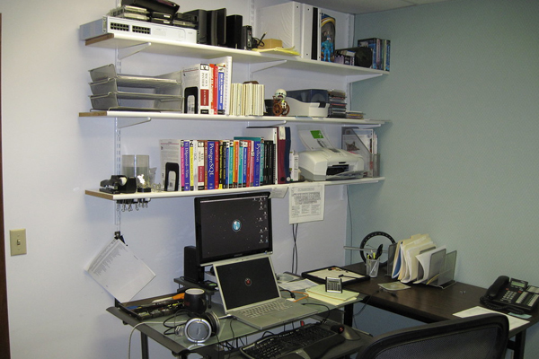 2023年淘宝年货节活动价格规则是什么？