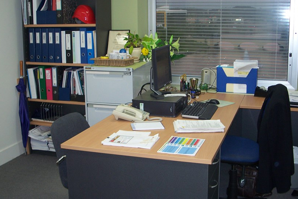 2023年淘宝年货节价格要求是什么？能改价吗？