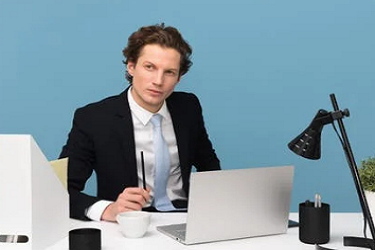 淘宝直播账号怎么注销？有哪些相关问题？