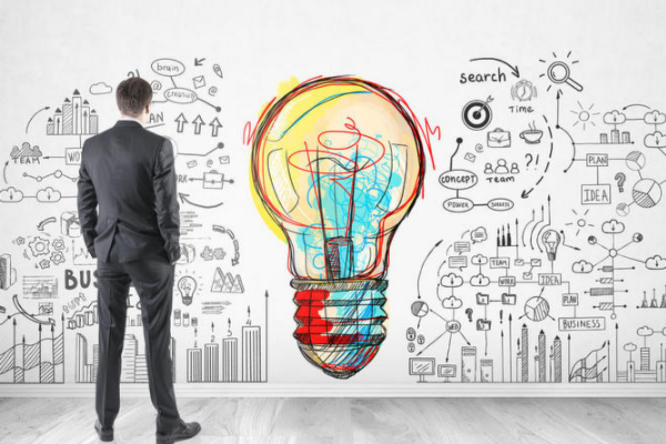 年后淘宝有满减吗？3月满减活动有哪些？