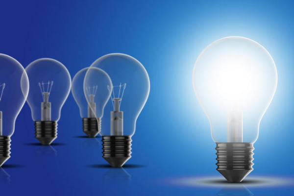 天猫年货节有跨店满减吗？有红包吗？