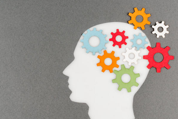 年初淘宝有活动吗？2.14情人节淘宝有活动吗？