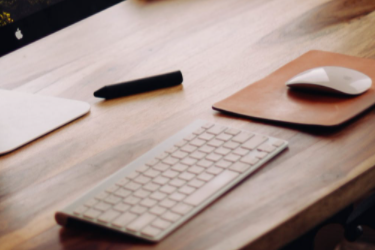 淘宝主播带货数据是真的吗？直播带货靠谱吗？