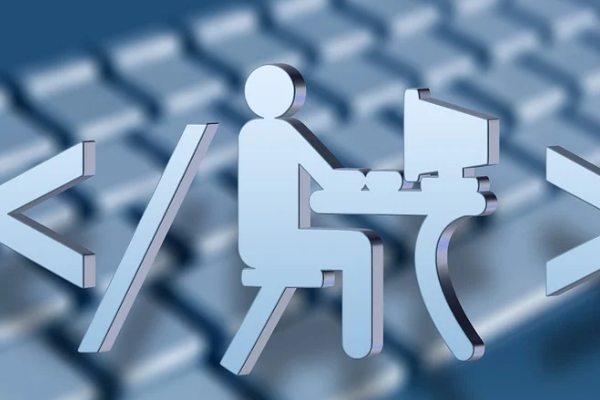 淘宝每个月都有满减活动吗？怎么凑单最划算？