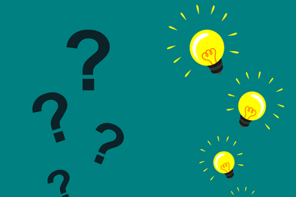 淘宝12月过后还有什么活动？春节活动有什么优惠？