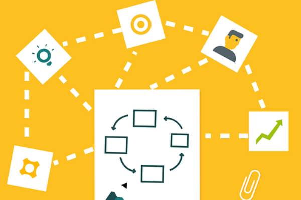 大年三十淘宝有活动吗？过年活动力度大吗？