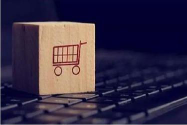 淘宝超级互动城效果好吗？淘宝超级互动城入驻要求是什么？