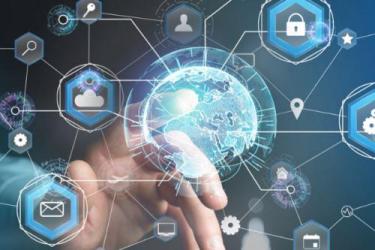 淘宝直播间经常0人还要播吗？淘宝直播间怎样做才有人？