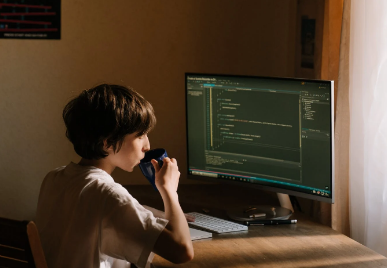 淘宝主播带货怎么收费？有哪些方式？