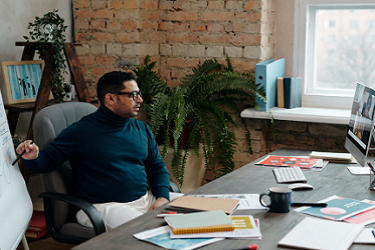 淘宝主播带货提成多少？如何卖货？