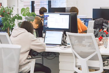 网店被恶意下单怎么投诉？怎么举报恶意买家？