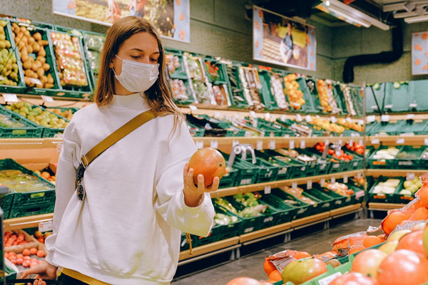 淘宝卖口罩有什么要求？哪个牌子的质量好？