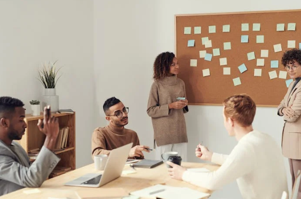 点淘招募海外及港澳台达人