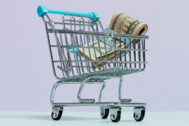 淘宝产品怎样推广的？方法介绍