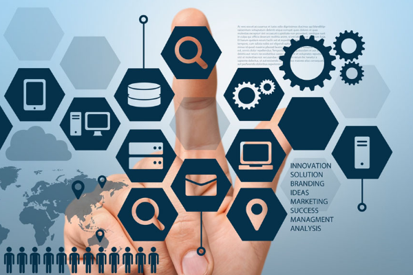 天猫双旦礼遇季是哪天？双旦活动时间是什么时候？