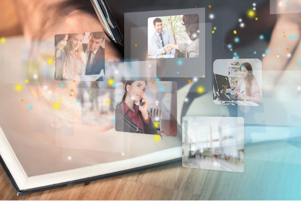 什么是天猫双旦礼遇季？元旦有购物津贴吗？