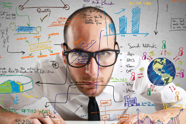 天猫双旦礼遇季可信吗？双旦节是什么时候？