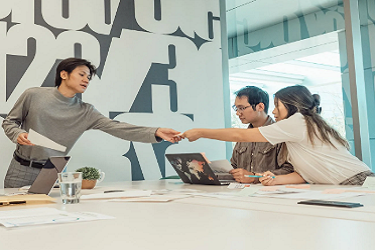 淘宝怎么推广高价产品？有哪些技巧？