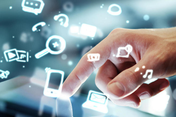 淘宝年货买不停有假货吗？买东西便宜吗？