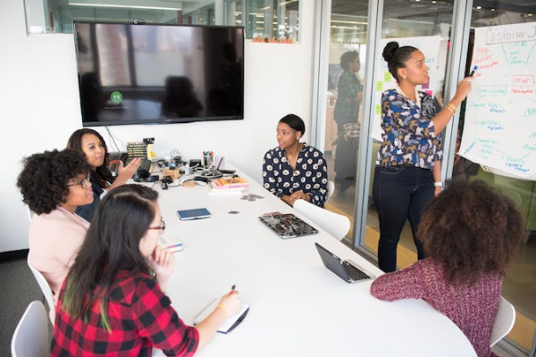 苏宁易购2023年年货节招商规则