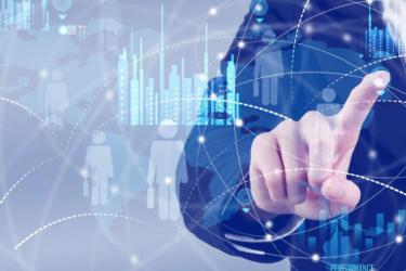 做淘宝推广的靠谱吗？如何做淘宝推广才有效？