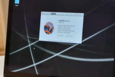 淘宝直播播放量上不了怎么办？方法介绍