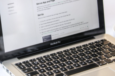 淘宝直播播放量怎么看？观看量怎么来的？