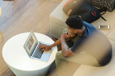 淘宝直播播放量在哪里看？如何吸引粉丝关注？