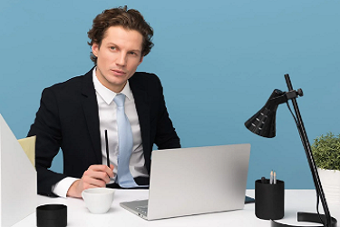 淘宝直播粉丝不够咋办？如何处理？