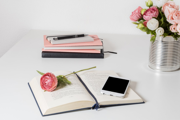 淘宝年三十会做活动吗？清购物车是真的吗？