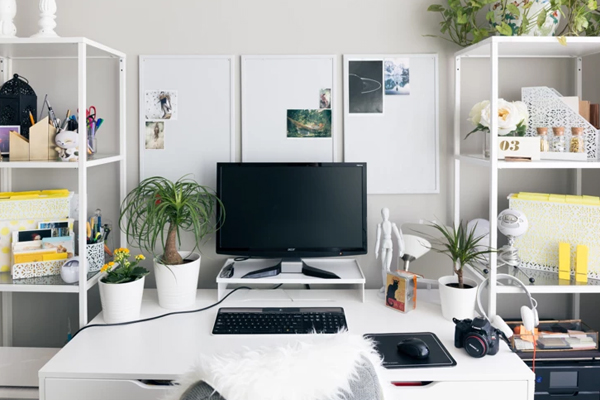 淘宝过年发货吗？商家一直拖着不发货怎么办？