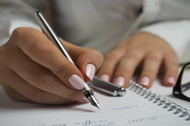 做淘宝直播需要的设备有哪些？淘宝直播如何做好？