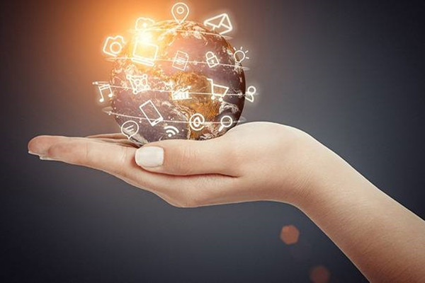 淘宝直播还有纯佣金合作吗？直播有哪些合作方式？