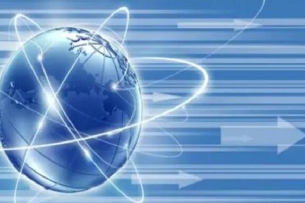 抖音搬运视频被限流了怎么办？如何做成原创？