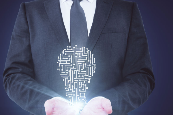 淘宝春节前还有活动吗？春节红包怎么抢？