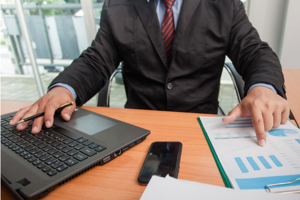 淘宝还有什么购物优惠的节日？哪些节日会有津贴？