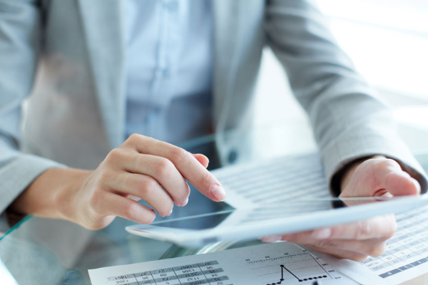 过年期间淘宝有活动吗？淘宝大年三十打折吗？