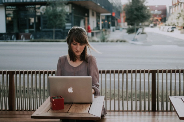 天猫年货节是几号到几号？发货时长是多久？