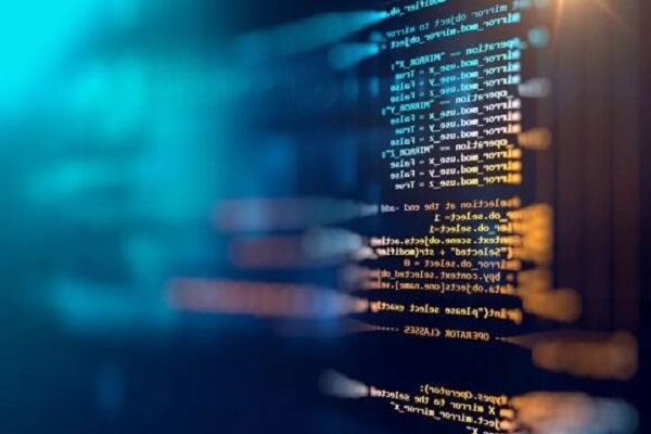 亚马逊库存量大怎么办？处理方法是什么？