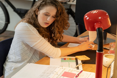 淘宝直播从哪拿产品？没货源怎么办？