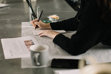 淘宝直播怎样私信主播？如何互动？