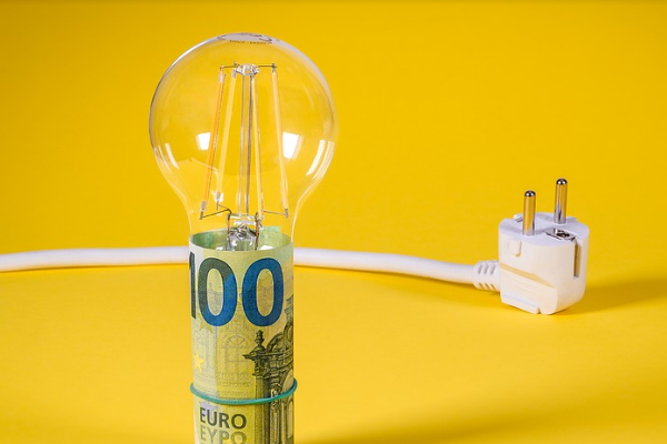 天猫过年前一周还有活动吗？天猫过年不打烊是什么？