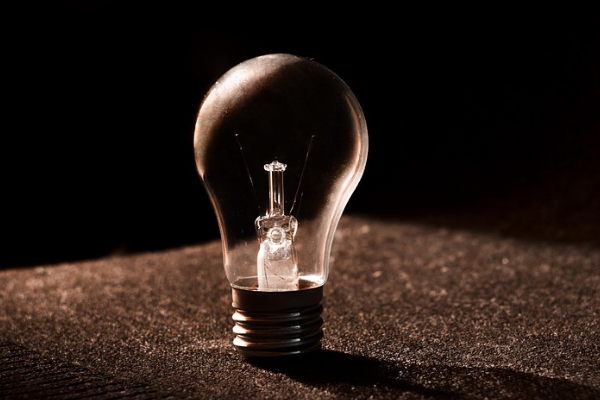 淘宝过年前有什么活动？快过年淘宝上会搞活动吗？