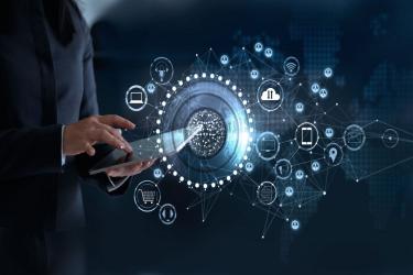 淘宝直播靠什么赚钱？淘宝直播怎么做才能赚到钱？