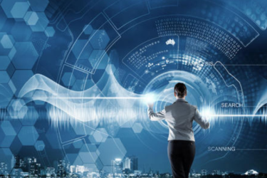 淘宝直播怎么找商品？淘宝直播商品如何快速添加？