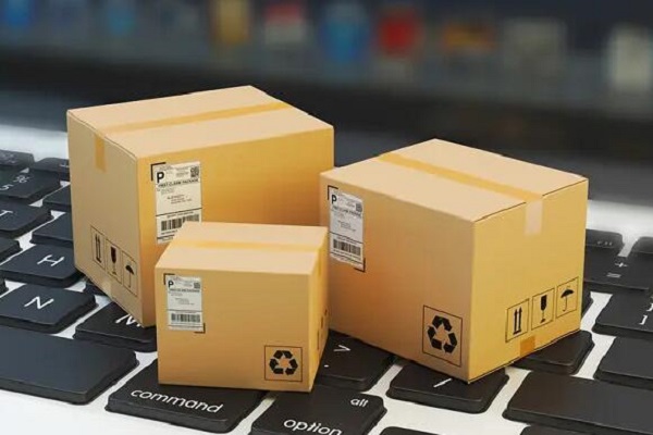 淘宝商品过了退货期怎么申请退货？交易成功的商品如何退货？
